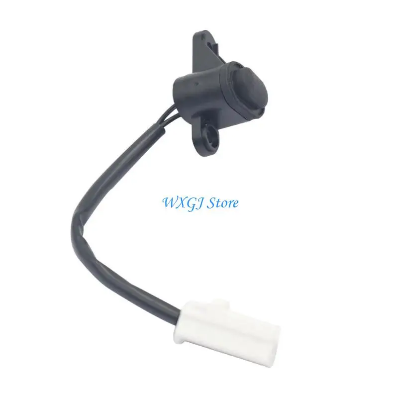 37JE Easy Installation GS1D-56-8DXB Liftgates Release Switches Fit for Select Model Replacement Part
