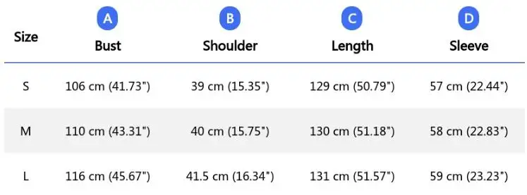 Female Long Robe Kimono Bathrobe Gown Print Dyeing Nightgown Sleepwear Spring Summer New Loungewear Loose Casual Satin Homewear