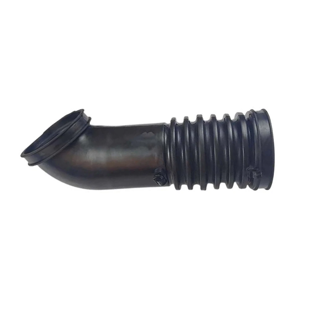 For BMW For 740i For 740iL 1993-1995 4.0L For 540i 1994-1995 4.0L Car Air Intake Hose Part Number:13711747995 1371 1747 995