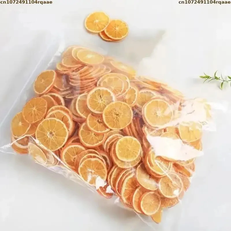 Top Natural Lemon Grapefruit O - Candle Making And Perfume ulasan dan harga