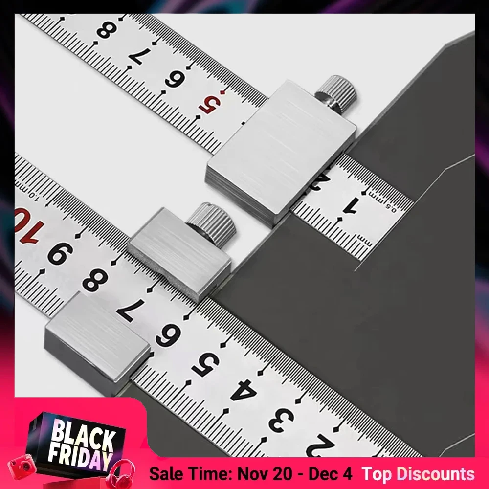 yZ[zmȈʒuߖ؍Hc[H|KʒuߐubN}[LOQ[W