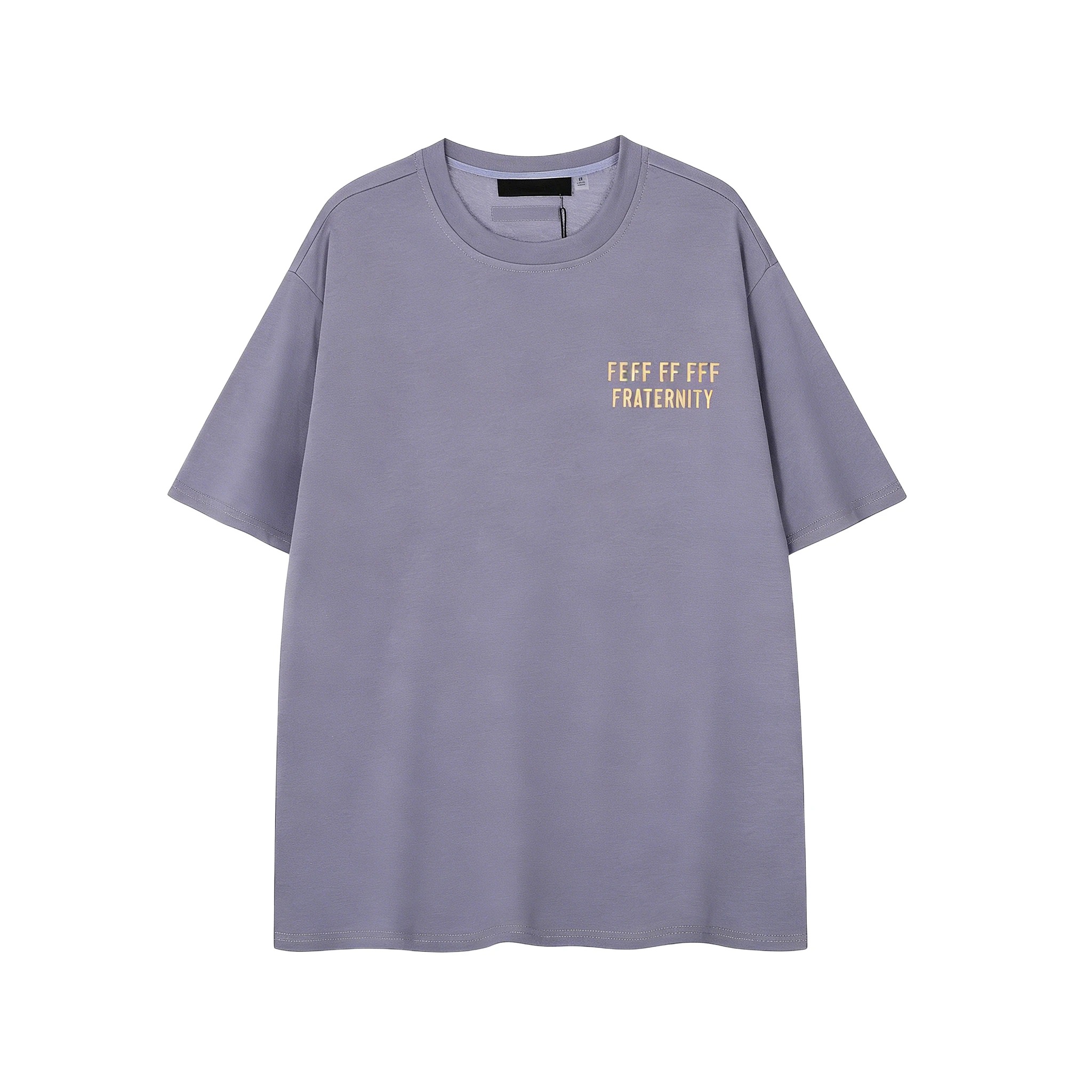 Summer Men's Matching Set T-sh - Fear Of God Essential 评论和价格