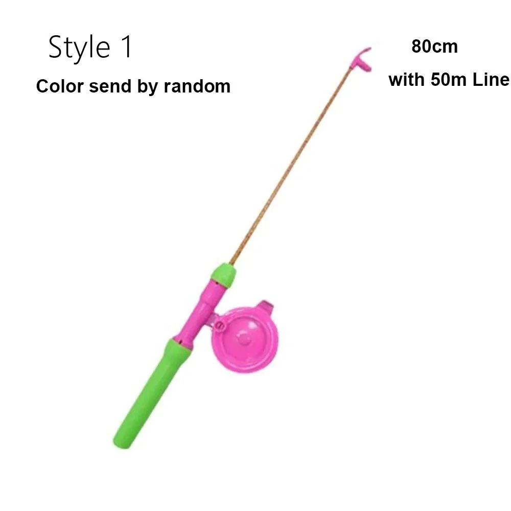 ใหม่ DIY ของเล่นครอบครัวบินสัตว์ Kites สัตว์ Kites เด็กของขวัญค้างคาวการ์ตูน Kite