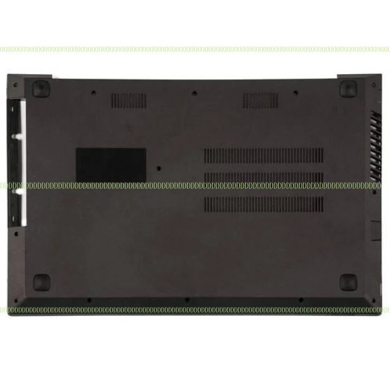 dd-nuevo-para-lenovo-v110-15ikb-v110-15isk-funda-base-inferior-para-portatil