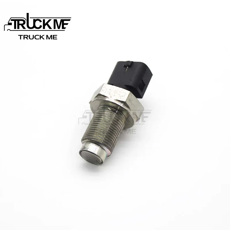 Sensor Impulse Truck para Volvo, 1613307