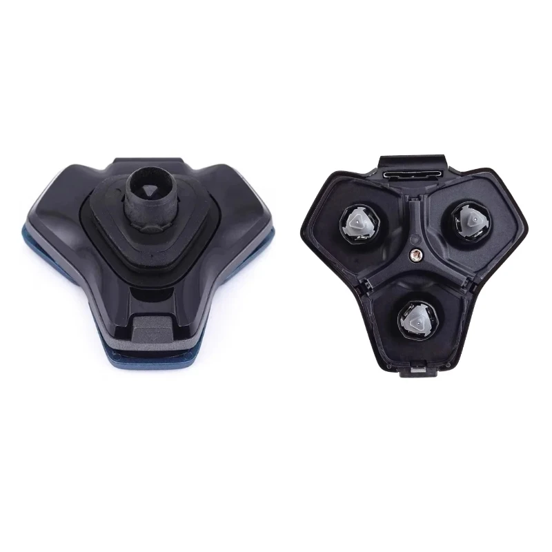 Kepala Pengganti Pisau Cukur SH71 untuk Philips Seri 5000 7000 S7732 S7735 S7731 S7910 S8050 S9932 S9935 S9936 S7888