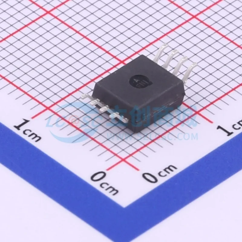 1 PCS/LOTE ACPL-C79B-500E ACPL-C79B-000E ACPL-C79B C79B SOP-8 100% New and Original IC chip integrated circuit