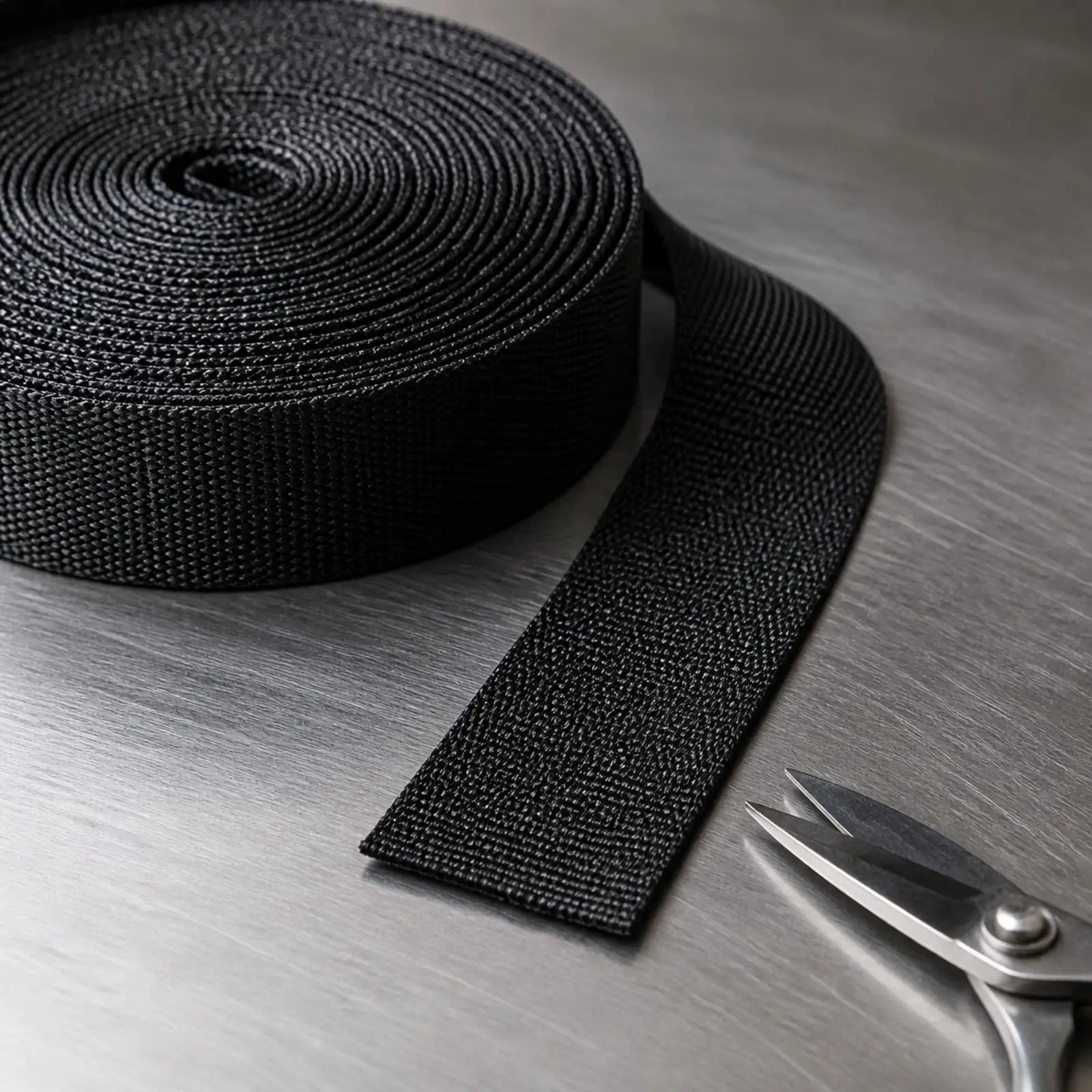 Expandable Polyester Cable Protection Sleeve Wire Organizer for Conduit Insulation and Pipe Guard