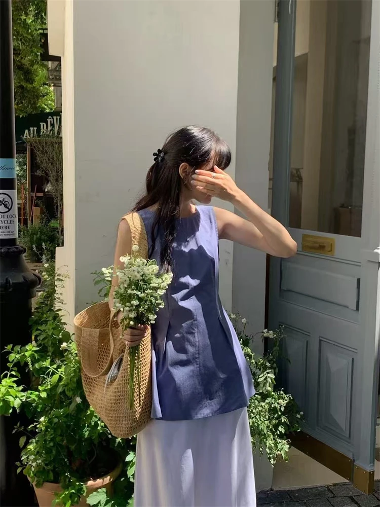 

Vestidos Para Mujer Летнее платье Длинные платья для женщин Винтажные платья De Mujer Elegantes Vestido Feminino Traf Официальный магазин
