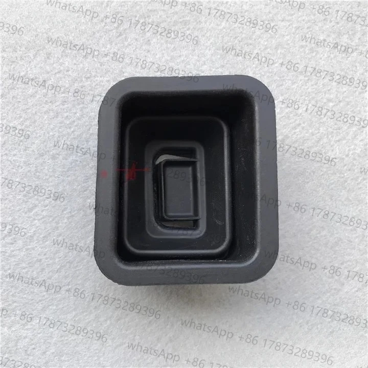 1pc for CIVIC CIIMO Fit city crider Clutch fork rubber sleeve dust cover