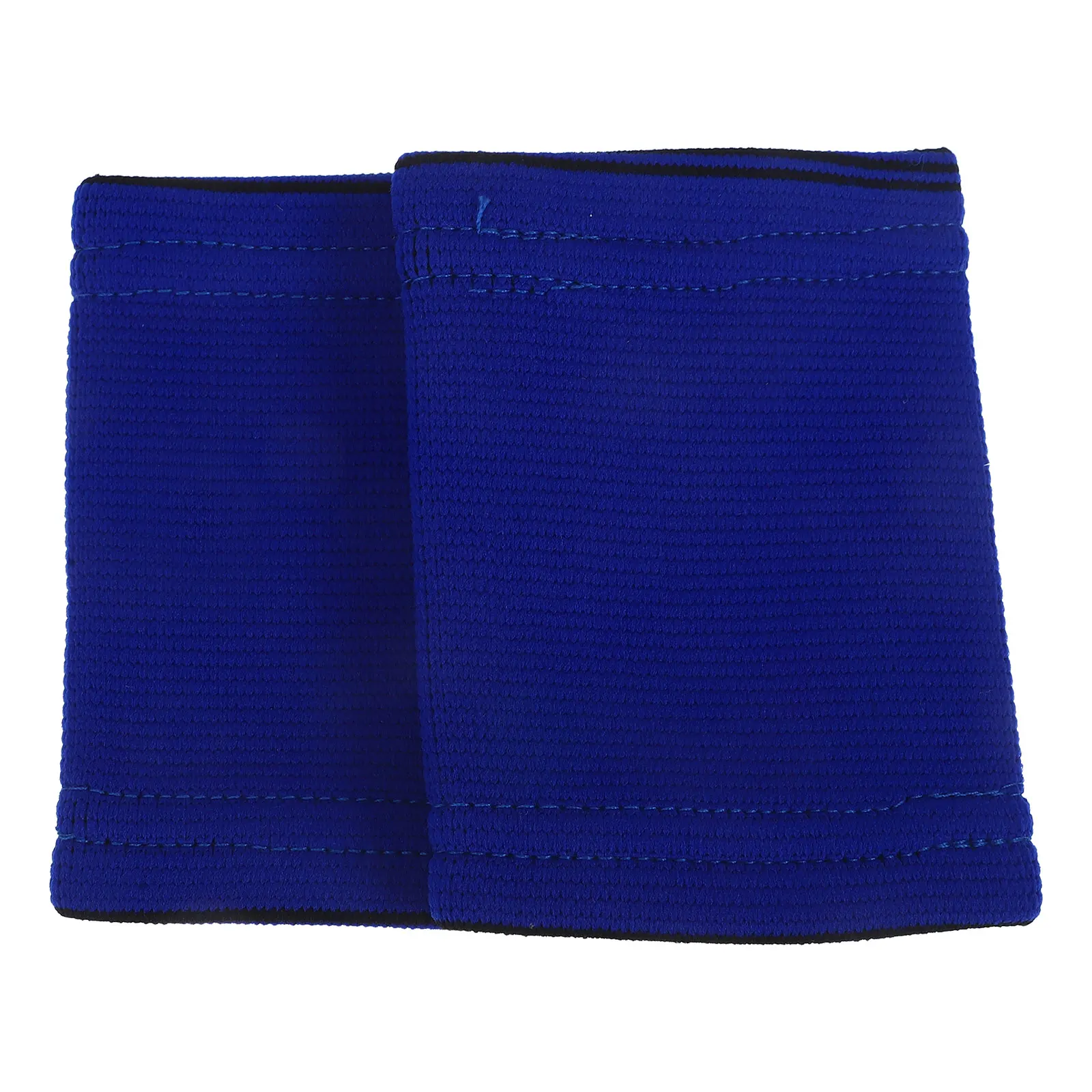 

1Pair Sports Wrist Brace Elastic Wristbands Wrist Wrap Protectors Breathable Sweat Band for Workout Sweat Bands for Wrists