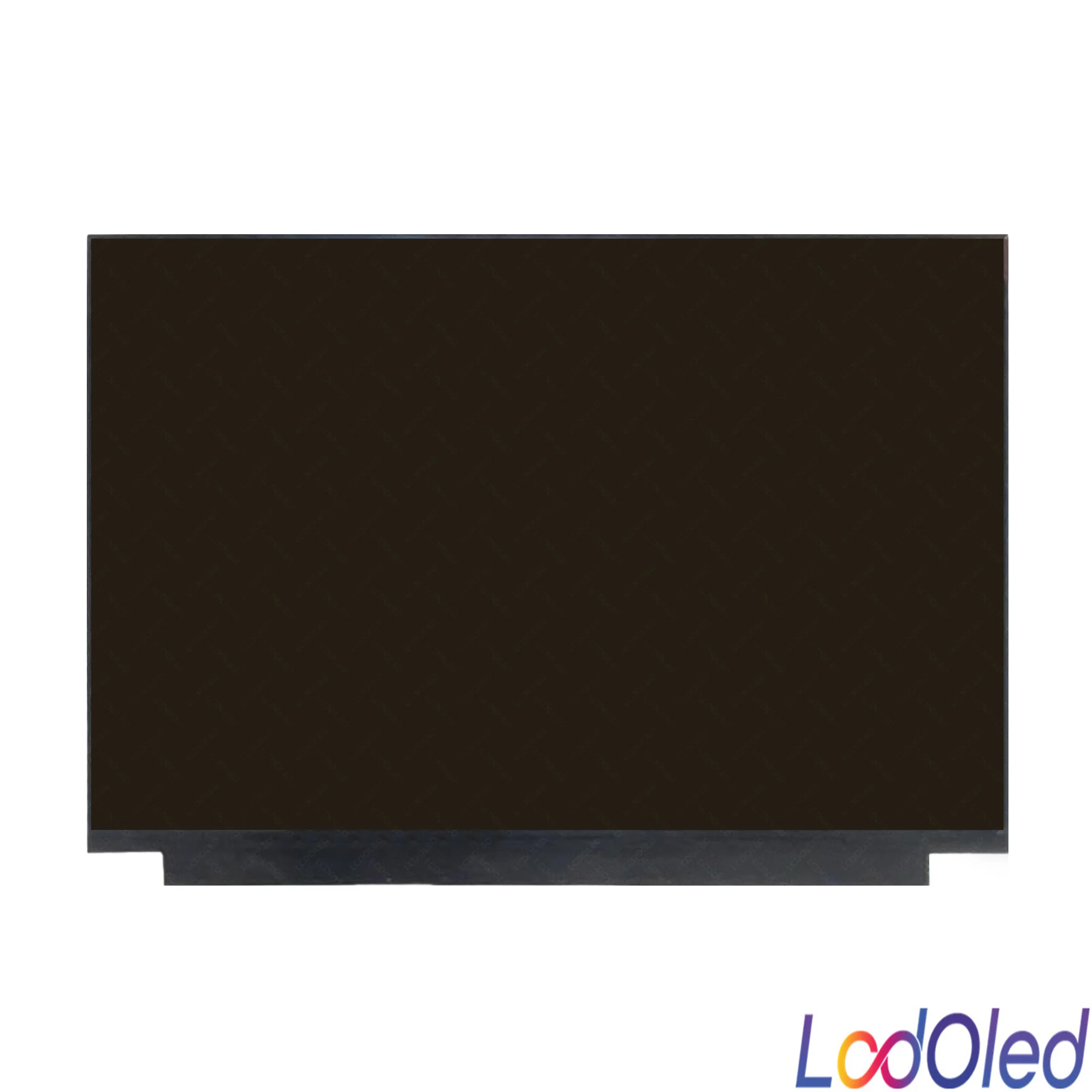 Imagem -02 - Substituição de Tela Lcd Led sem Toque Fhd Ips Lp133wf9-spd2 Lp133wf9-spa4 Lp133wf9-spb4 Lp133wf9-spb5 Lp133wf9-spb6 133 em