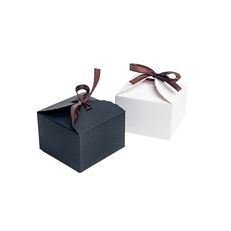 10/24Pcs Ribbon Gif…