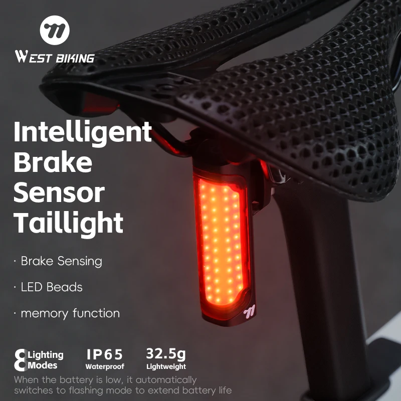 Велофара спб (фонарь, велосипеда, задний, велосипедный) купить от 208,00 руб. на 1rub.ru Велофара спб (фонарь, велосипеда, задний, велосипедный) купить от 208,00 руб. на 1rub.ru