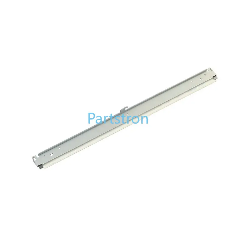 Long Life  Transfer Belt Cleaning BladeFor use in Ricoh IM C3000 C3500 C4500 C4500A C5500 C5500A C6000 Copier Parts