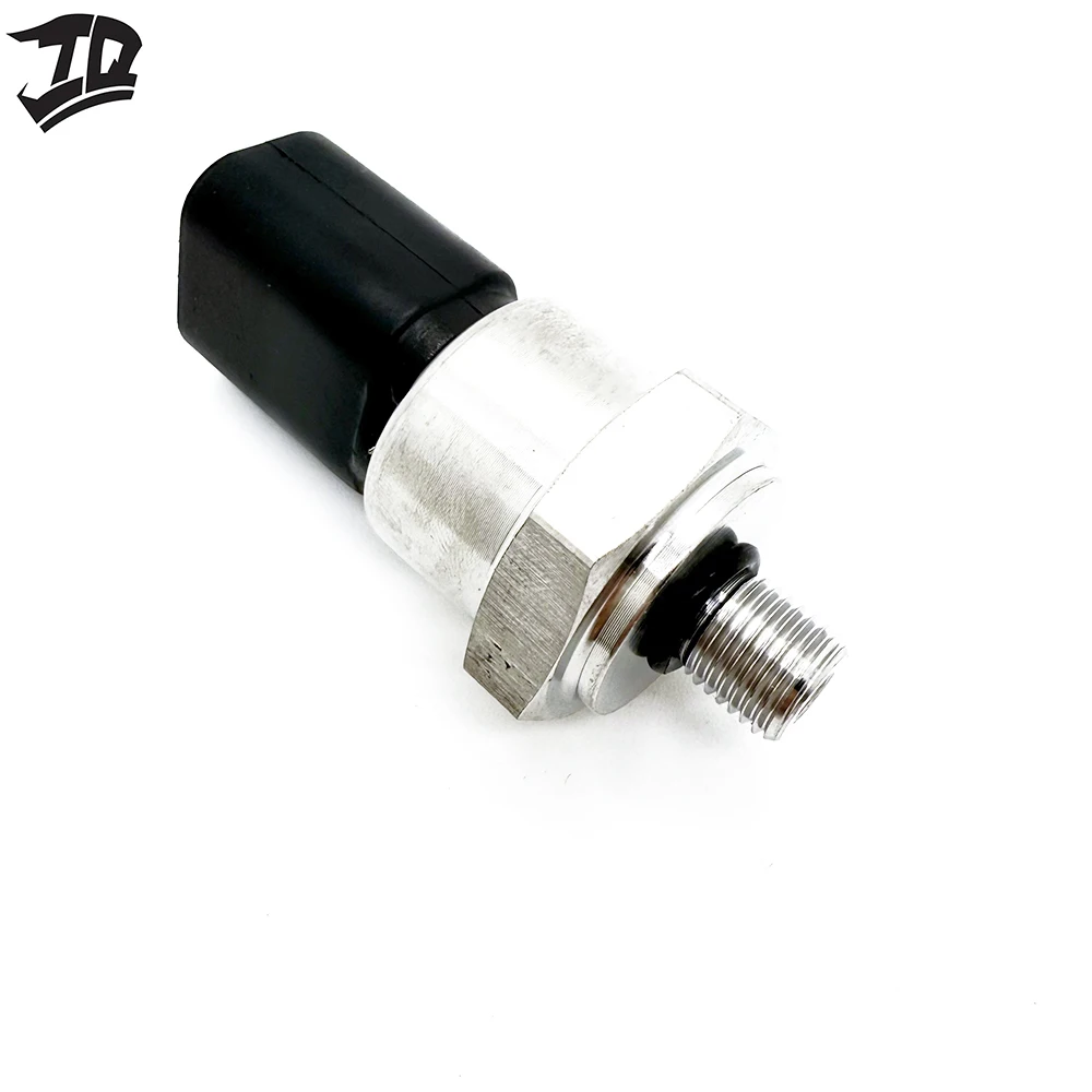 1777165 Air Conditioner Pressure Sensor Replacement Spare Part For Scania L-P-G-R-S-T Series Heavy Duty Truck