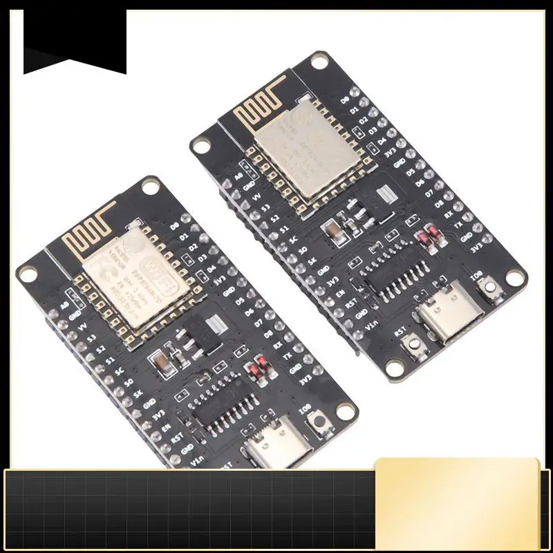 modulo-n33r-wireless-nodemcu-lua-wifi-v3-modulo-iot-placa-de-desenvolvimento-de-internet-esp8266-porta-serial-para-arduino-ch340-pecas