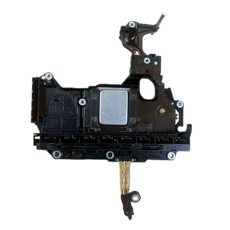 Gearbox Computer Edition 325 525  3 Series 5 Series 7 Series 8hp45 8hp50 8hp70 8ATT TCU TCM