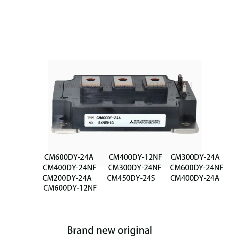 

НОВЫЙ CM600DY-24A CM400DY-12NF CM300DY-24A CM400DY-24NF CM300DY-24NF CM600DY-24NF CM200DY-24A CM450DY-24S CM400DY-24A CM600DY-12NF