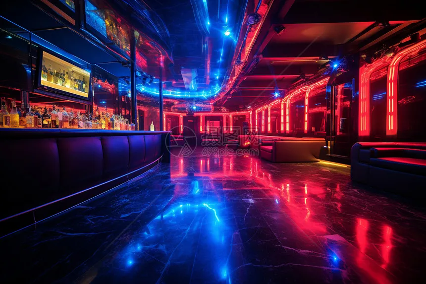 

FOR JJRC 1/18 Rc Car Off-Road 2.4G Radio Controlled Car Military Electric Machine RC Buggy Children's Cars Toys for Boys