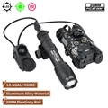BK Green Laser M600C