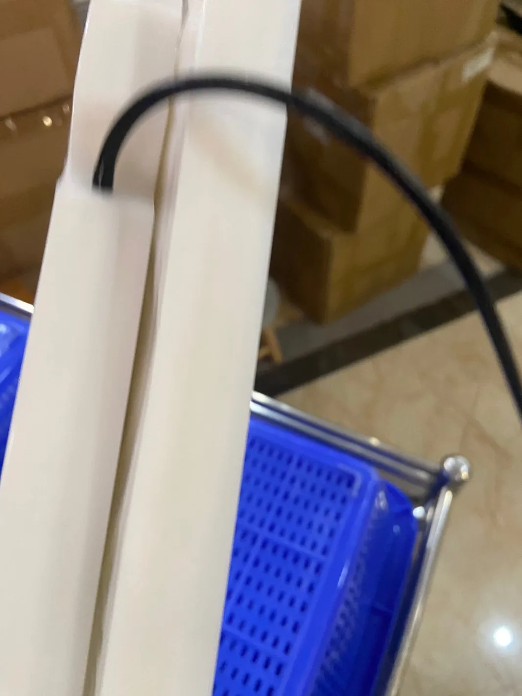 

5X 1552751 1516725 TRAY POROUS PAD Резервуар для отработанных чернил для EPSON Stylus Office B1100 T1100 T1110 ME Office 1100 WF1100 L1300 ME1100