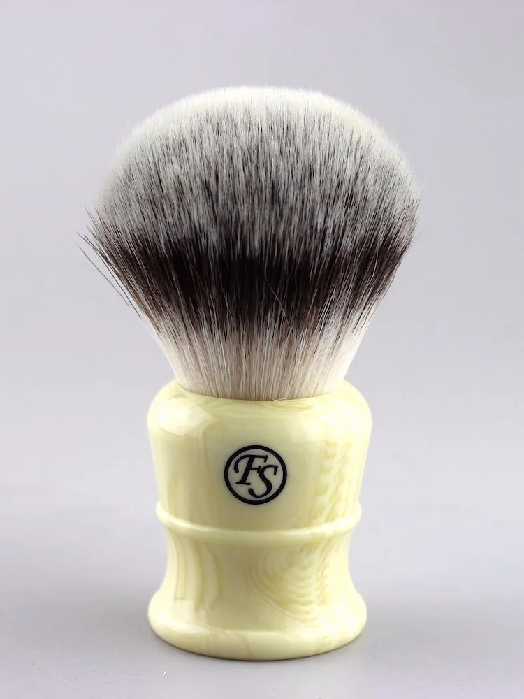 Sf6028518155a4bf8bb26cb91fefab