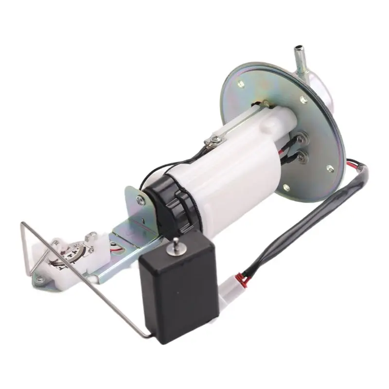 

Новый мотоцикл FPF 15100-15H00 Замена топливного насоса в сборе для HAYABUSA GSX1300R 2008-2012