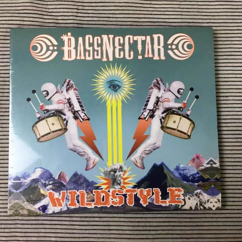 Cd October 19, 2010…