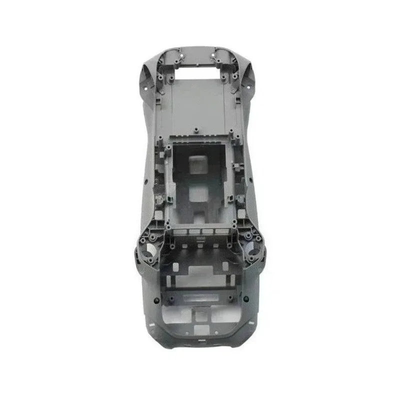 telaio-centrale-di-ricambio-per-guscio-centrale-per-parti-di-riparazione-drone-accessori-per-copertura-centrale-dji-air-3