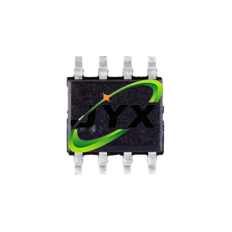 5Pcs/Lot MCP4921-E/…