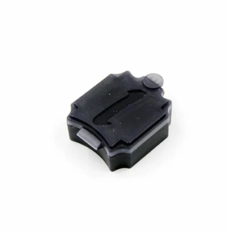 شفرة سافر Inno cleaver مناسبة لكابل بصري fo/cutter/v7 tth ، شحن مجاني