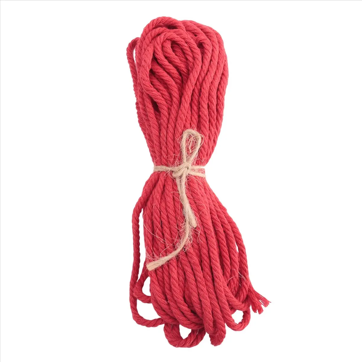 3PCS DIY Tree Macrame Kit, Macrame Woven Tree DIY Kit Tree Macrame Kit cotton rope