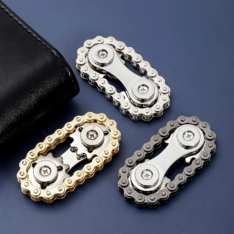 

Вращающиеся игрушки, настольные игрушки для снятия стресса, креативные игрушечные блоки, игрушки EDC, игрушки с верхом на пальцах