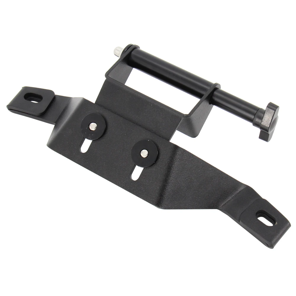 

GPS Smart Phone C400X Navigation Mount Mounting Bracket Adapter Holder Universal mobile phone stand Motorcycle For BMW C400X