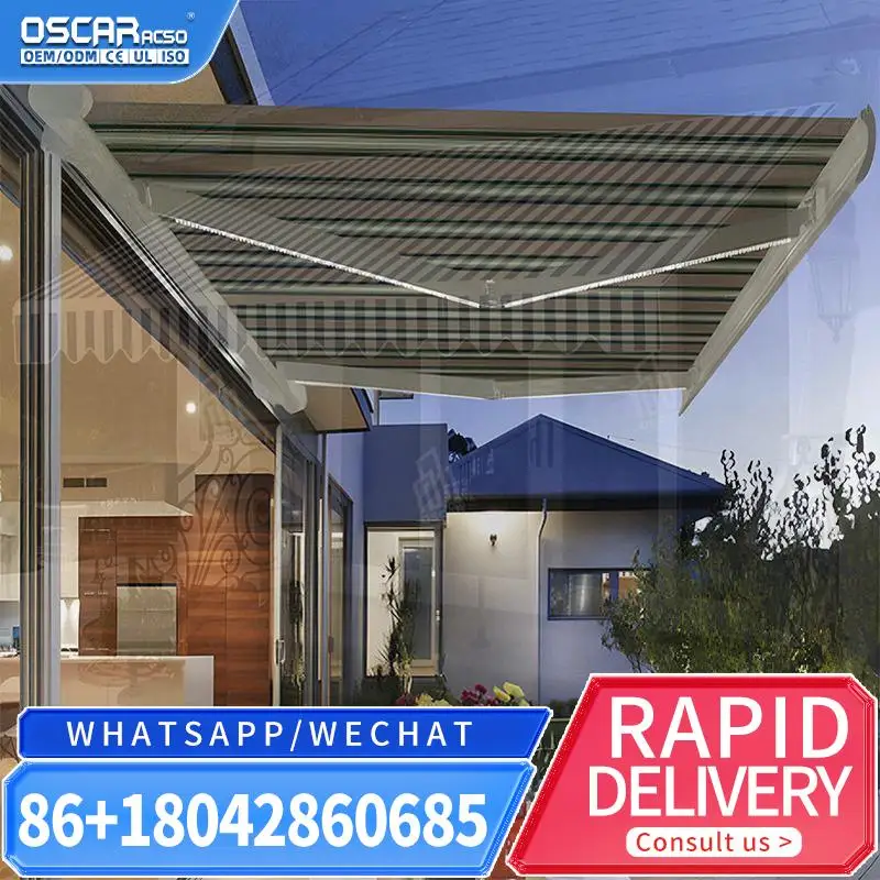 Please Provide The … - image