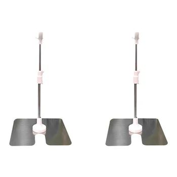 10 best sales बीजेडी का रुख - №6