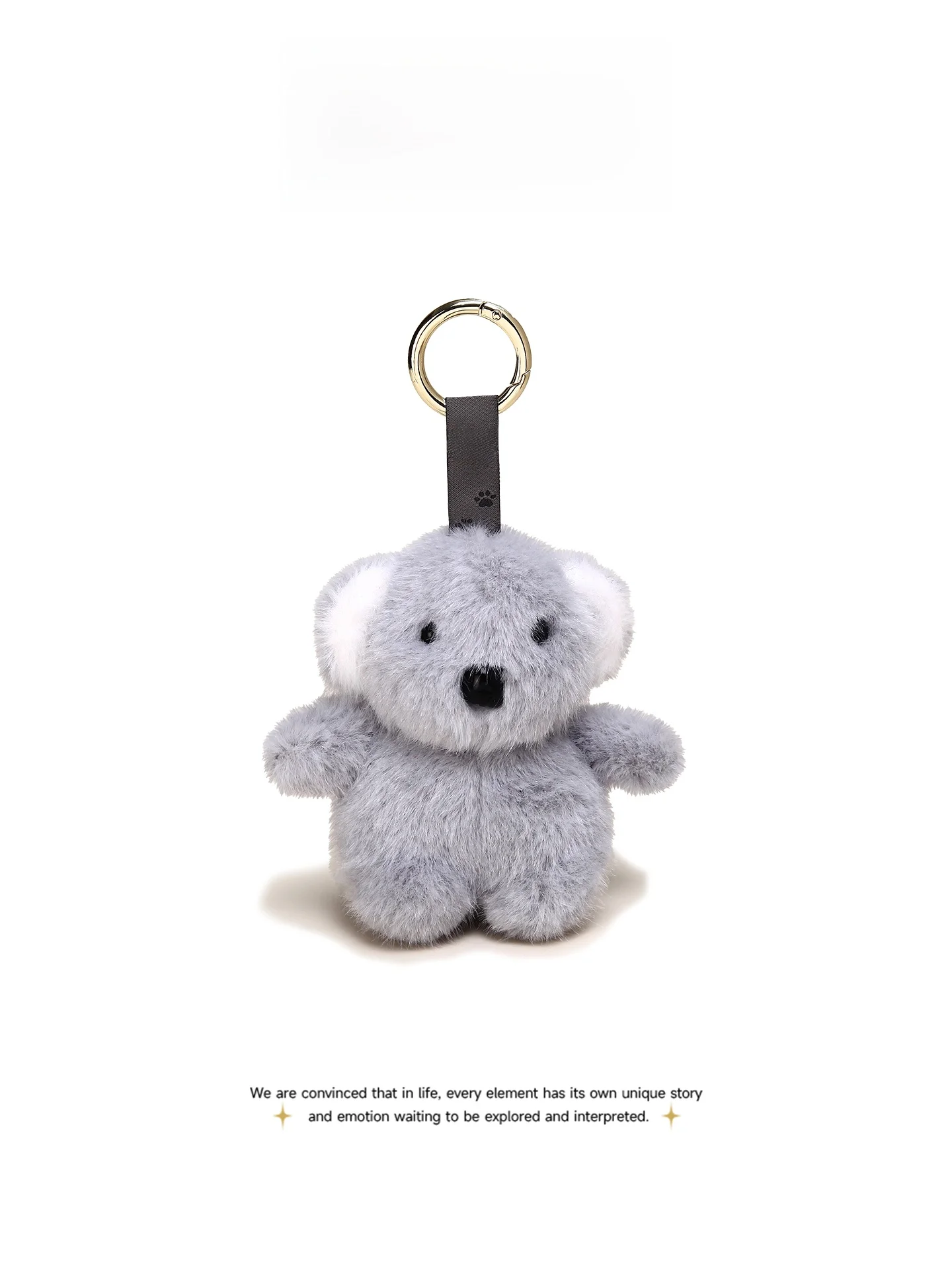 chaveiro-de-pelucia-fofo-e-divertido-de-coala-e-pinguim-boneco-de-casal-pingente-para-bolsa-acessorio-para-mochila-coleca