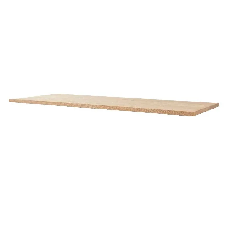 

High-end meeting tea table, living room acrylic, suspended table