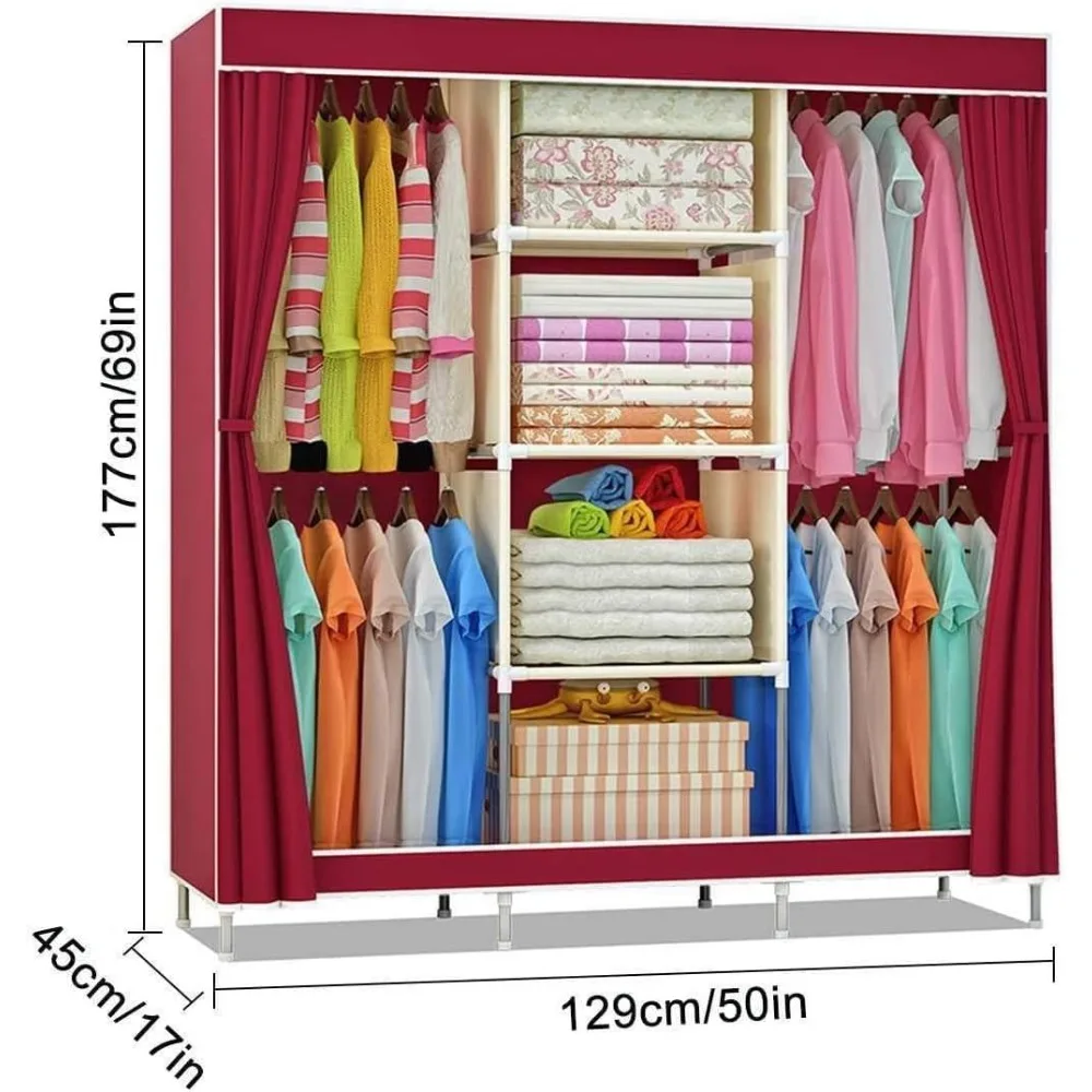 أريكة سحابة كبيرة الحجم للاستخدام الداخلي، كرسي أريكة للنوم من القطيفة، لا يتطلب التجميع، صالة تشيس مزدوجة، سرير مريح بمقعدين #2