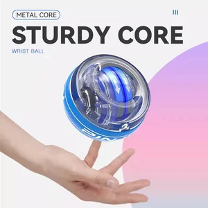 7 Hauptverkaufsenergiekugeln - №5