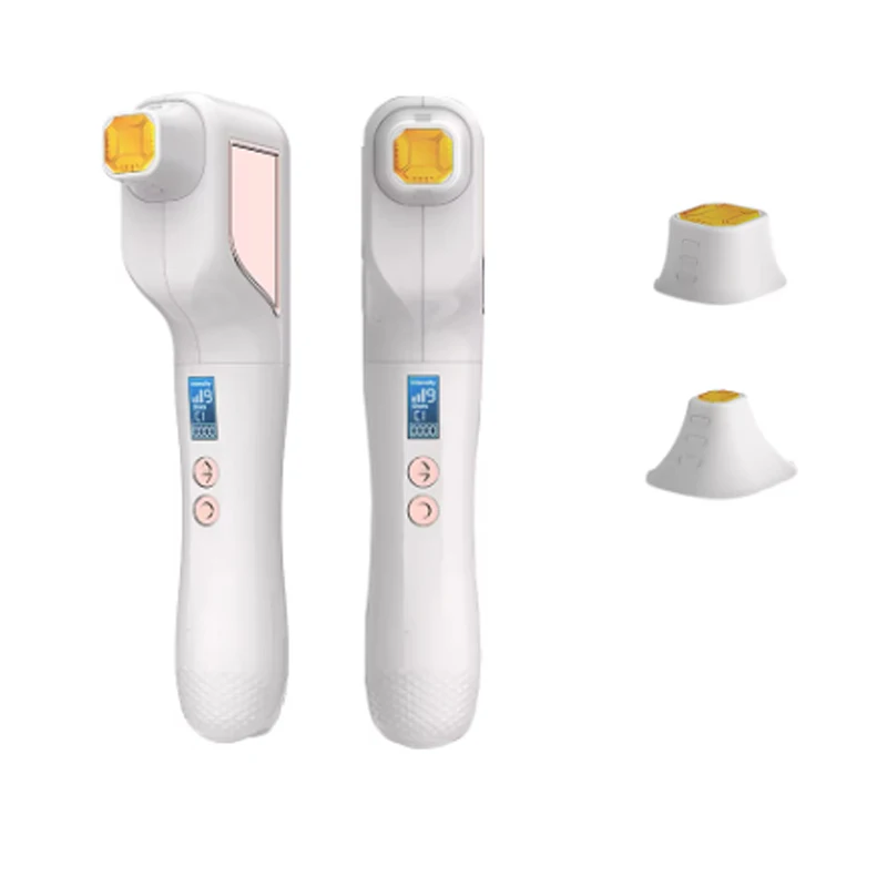 Thumbnail 2 - #39 Budget Eye Massage Instruments for Smart Shoppers