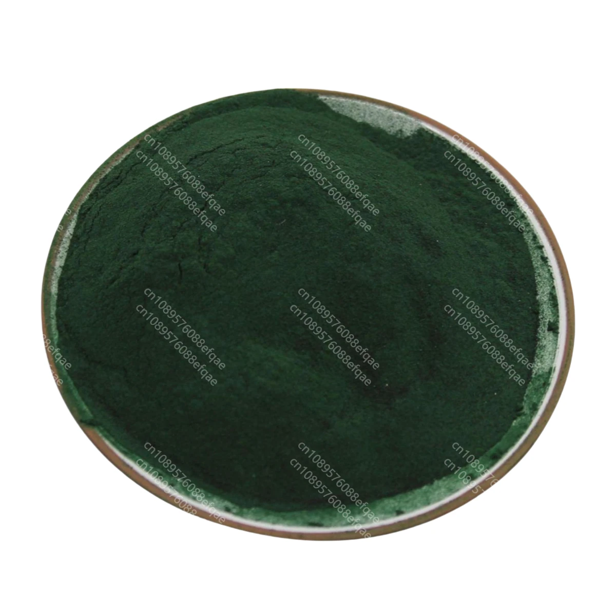 

Натрий Медный Хлорофиллин Пигмент Водорастворимый