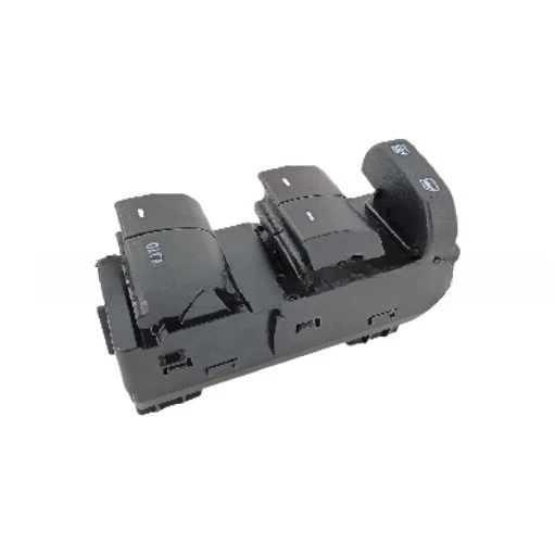 مفتاح الرافعة اليسرى لقطع غيار السيارات BT4Z-14529AA