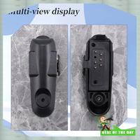 24-Hour Delivery Audio Adapter M Interface 2 Pin Headset Port Accessories For Baofeng Bf-Uv9r Bf-9700 Bf-A58 Walkie Talkie Repla