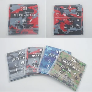 6 حقيبة قلم WB الرئيسية للمبيعات - رقم 1