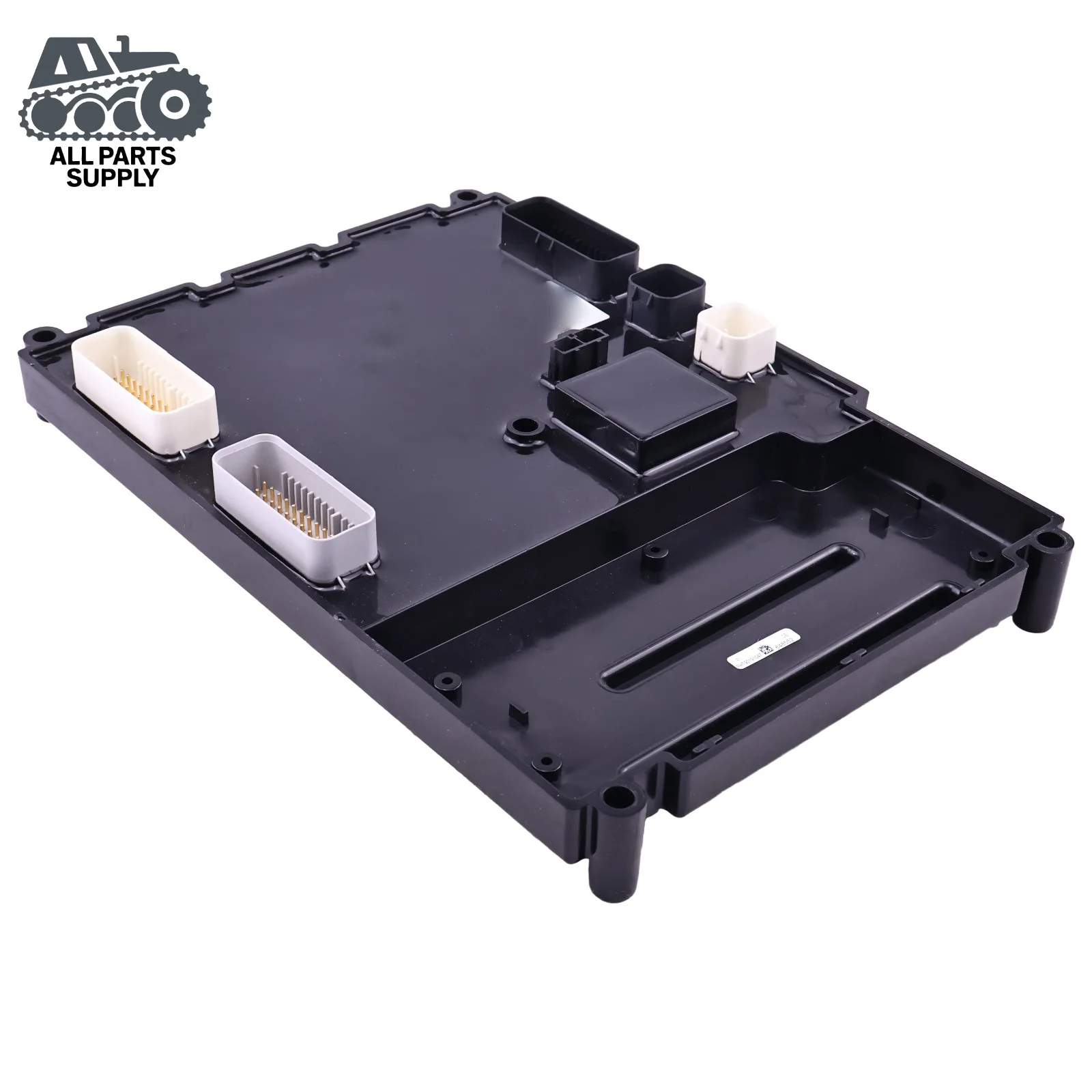 Platform Control Module 1600375 For JLG Boom Lift 600AJ 600S 600SJ 660SJ 800AJ