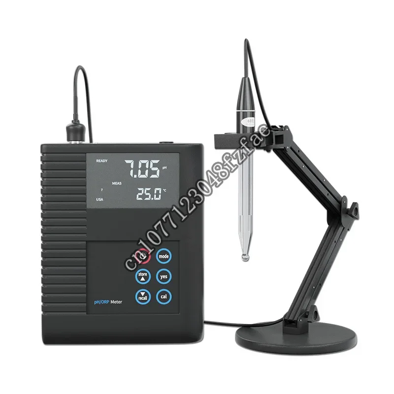 

Portable ec meter tds controller water electrical digital conductivity meter sensor manufacturer for water with sensor