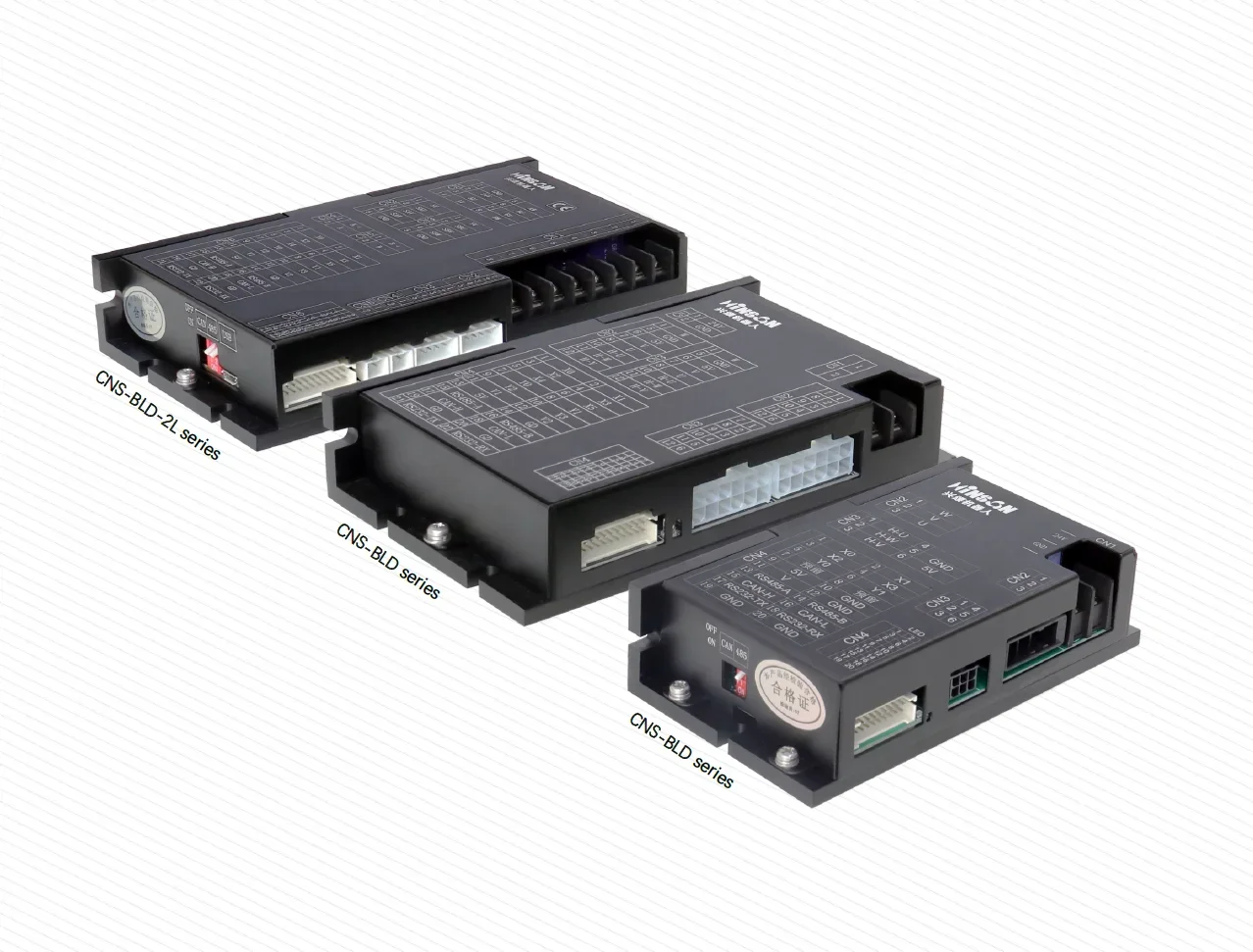 2026 Premium Produc…