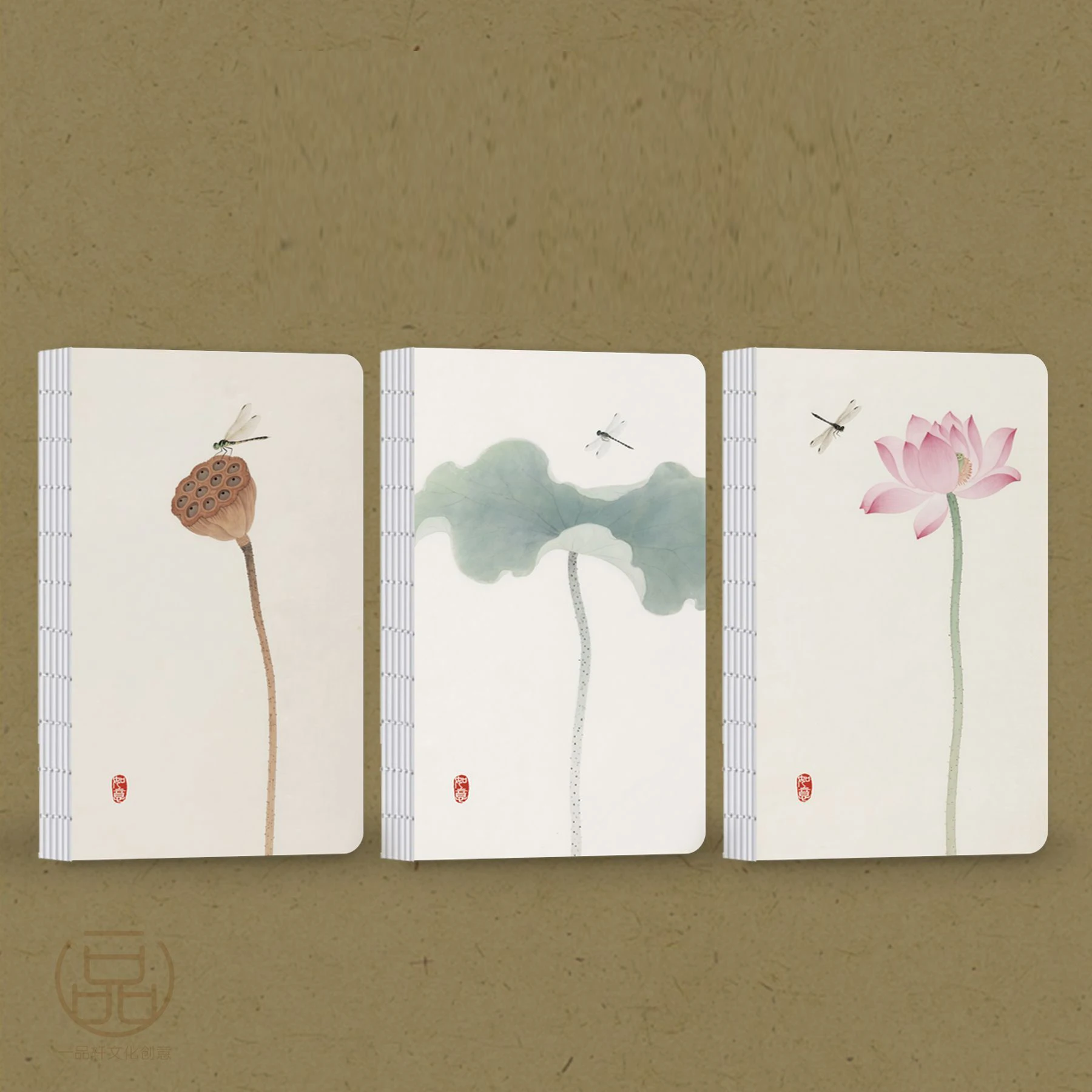 a5-creative-cute-vintage-hardcover-cover-notebook-diary-notebook-travel-journal-book-lined